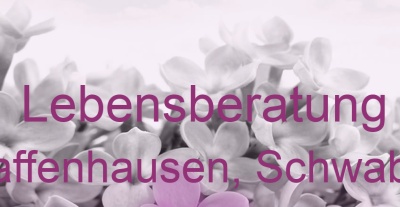 Lebensberatung Pfaffenhausen, Schwaben | Top-Experten für Kartenlegen, Wahrsagen, Hellsehen, Zukunftsdeutung.